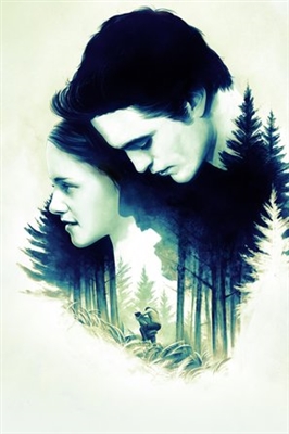 The ‘Twilight’ Movies Completely Waste the Most Interesting Cullen