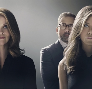 ‘The Morning Show’ Season 3 Cast & Character Guide – Who’s Back in the Newsroom.