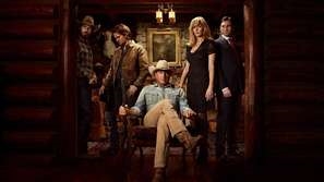 ‘Yellowstone’ Needs a John Dutton Prequel Show With Josh Lucas