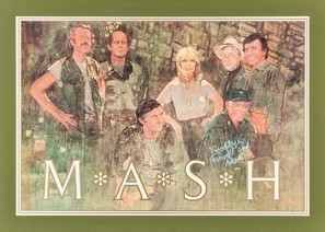 Where to Watch and Stream ‘M*A*S*H’