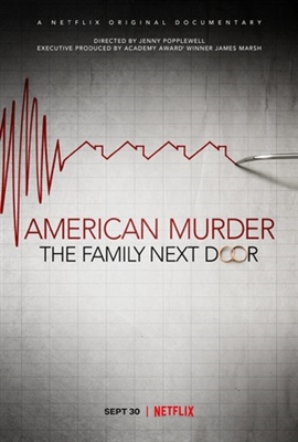Netflix’s Latest Murdaugh Murders Exposé Has Viewers Tuning In