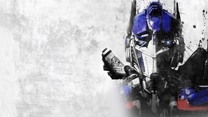 Why Soundwave Was Left Out Of The 2007 Transformers Movie