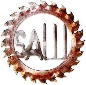 Saw Movies Ranked, from ‘Saw’ (2004) to ‘Saw X’