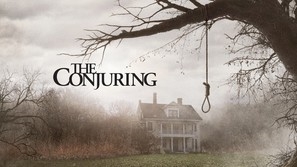 The Conjuring Universe Explained – From Annabelle to Valak