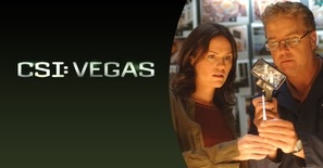 10 Best ‘CSI: Vegas’ Episodes, According to IMDb