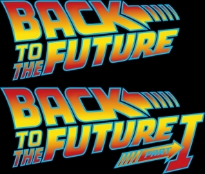 Why Jennifer Was Recast in ‘Back to the Future Part 2’