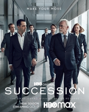 Succession Director Mark Mylod Set Emotional ‘Traps’ For The Stars All Throughout The Series