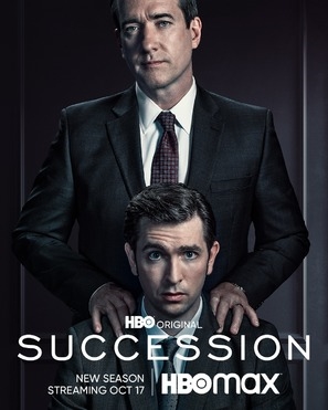 ‘Succession’ Season 5 Almost Happened, But Not in the Way You Think