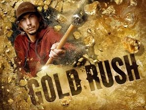 ‘Gold Rush’ Is More Relevant Than You Think