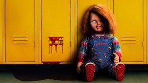 ‘Chucky’ Season 3 Sneak Peek Features a Killer Call From the Oval Office
