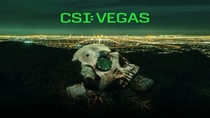 10 Best ‘CSI’ Characters, Ranked