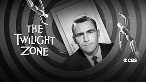 14 Mistakes You Never Noticed In The Twilight Zone