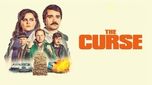 ‘The Curse’ Images – Emma Stone & Nathan Fielder Try Home Improvement