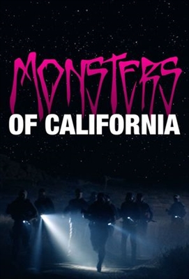 ‘Monsters of California’ Trailer: Blink-182’s Tom DeLonge Directs Alien Conspiracy Action Comedy