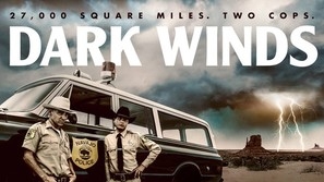 ‘Dark Winds’ Season 3 Renewed on AMC+