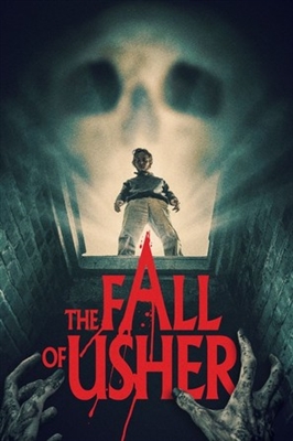 Why Isn’t Mike Flanagan’s ‘Fall of the House of Usher’ a Haunting Series?