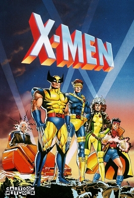 ‘X-Men ’97’ Funko Pop Unleashes Cyclops’ Power