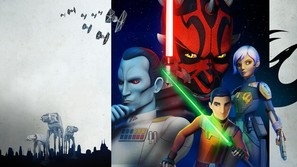 ‘Ahsoka’ Finally Nailed the Best Aspect of ‘Star Wars Rebels’