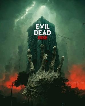 ‘Ash vs Evil Dead’ Sets Release Date on New Streaming Home