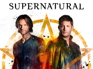 Sorry, But ‘Supernatural’ Should Have Ended With Season 5