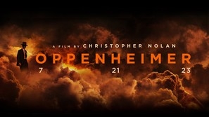 Christopher Nolan’s ‘Oppenheimer’ Crosses $850 Million Globally