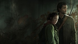 ‘The Last of Us’ Season 2 Has Already Cast Abby