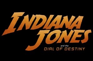‘Indiana Jones and the Dial of Destiny’ Is the Unanimous #1 on VOD Charts