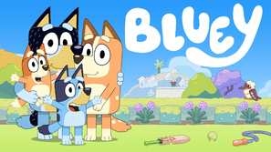 A Fan-Favorite ‘Bluey’ Episode Was Banned for a Silly Reason