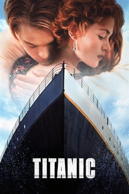 I Watched the Animated Titanic Musical So You Don’t Have To