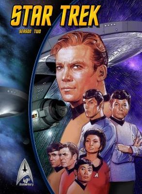 ‘Star Trek: Lower Decks’ Season 3 Recap Ahead of Season 4