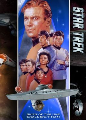 Lower Decks Season 4 Pays Hilarious Tribute To Star Trek’s Original Pilot