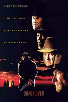 Clint Eastwood Called This Western “The Worst Movie Ever Made”