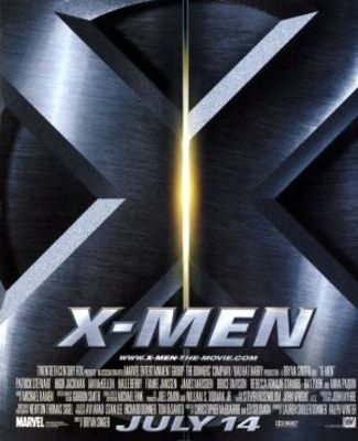 Marvel Studios Plans To Hear Pitches From Writers Soon For Upcoming ‘X-Men’ Film