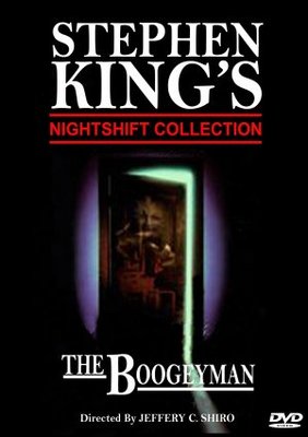 ‘The Boogeyman’ Streaming Release Date Set for Hulu