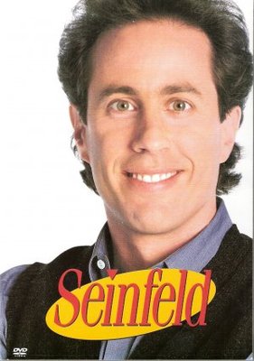 One of the Funniest ‘Seinfeld’ Episodes Was Also the Scariest