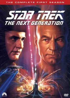 ‘Star Trek: The Next Generation’  – The Best Episode From Each Season