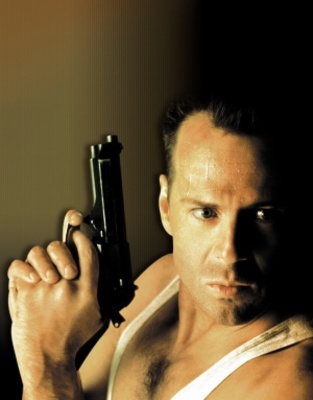The ‘Die Hard’ Plot Hole That Pisses Us Off Every Time