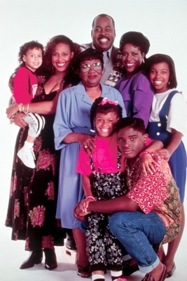 Wait — ‘Family Matters’ Was a Spin-Off?