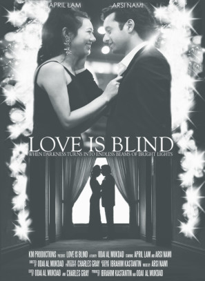 The ‘Love is Blind’ Season 5’s Reunion Fell Short Without Uche Okoroha’s Manipulation