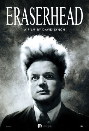 ‘Eraserhead’ and the Inner Workings of a Lynchian Nightmare