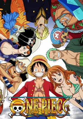 After ‘One Piece,’ This Should Be Netflix’s Next Live-Action Series