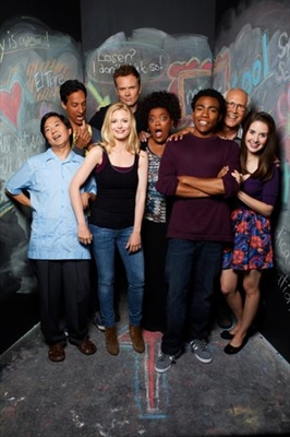 ‘Community’ Movie Swaps L.A. Shooting Location for Atlanta to Ensure Donald Glover’s Return
