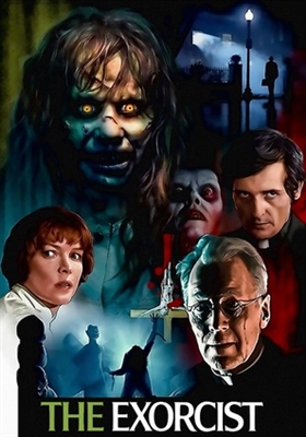 Where to Watch and Stream ‘The Exorcist: Believer’