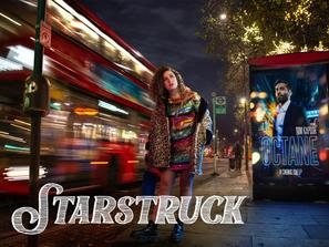 ‘Starstruck’ Season 3: A Visionary Plot Twist or Rom-Com Blasphemy?