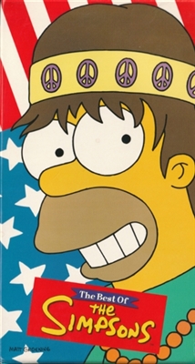 The Simpsons Season 35 Premiere Addresses A Long-Running Fan Question