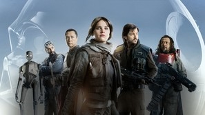 ‘Rogue One’ Director Says ‘There Is So Much Inaccuracy’ Surrounding Making of ‘Star Wars’ Prequel: ‘We All Worked Together Until the Entire Last Minute’