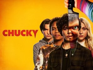 Chucky Season 3 Review: The Killer Doll Has Our Vote With The Wildest Season Yet