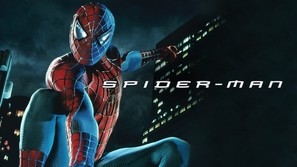 Sam Raimi’s ‘Spider-Man 4’ Would Have Been Epic