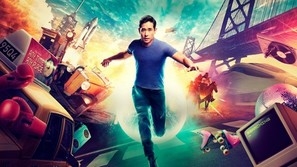 ‘Quantum Leap’ Season 2 Review — Raymond Lee Brings Humor and Heart