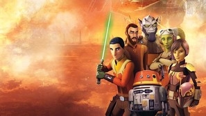 Ahsoka Finale Ending Explained: We Are What They Grow Beyond